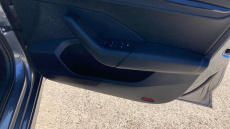 Skoda Octavia 1.5 TSI SE Technology 5dr Petrol Hatchback
